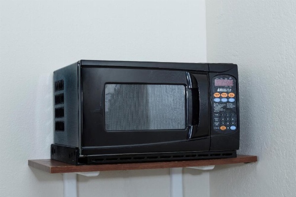 Flamingo Express Hotel image 17